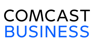 Comcast Business